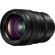 Panasonic 50mm f/1.4: Picture 5 thumbnail