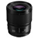 Panasonic LUMIX S: Picture 4 thumbnail