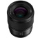 Panasonic LUMIX S: Picture 2 thumbnail