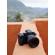 Panasonic LUMIX S: Picture 10 thumbnail