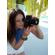 Panasonic LUMIX S: Picture 12 thumbnail