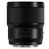 Panasonic LUMIX S: Picture 5 thumbnail