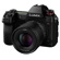 Panasonic LUMIX S: Picture 5 thumbnail