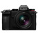Panasonic LUMIX S: Picture 6 thumbnail