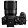 Panasonic LUMIX S: Picture 8 thumbnail