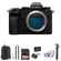 Panasonic LUMIX DC-S5: Picture 1 thumbnail