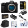 Panasonic LUMIX DC-S5: Picture 1 thumbnail