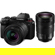 Panasonic LUMIX DC-S5: Picture 1 thumbnail