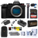 Panasonic LUMIX DC-S5: Picture 1 thumbnail