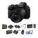 Panasonic Lumix DC-S5: Picture 1 thumbnail