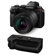 Panasonic Lumix DC-S5: Picture 3 thumbnail
