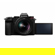 Panasonic LUMIX DC-S5: Picture 2 thumbnail