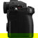 Panasonic LUMIX DC-S5: Picture 10 thumbnail
