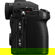 Panasonic LUMIX DC-S5: Picture 12 thumbnail