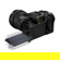 Panasonic LUMIX DC-S5: Picture 3 thumbnail
