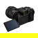 Panasonic LUMIX DC-S5: Picture 4 thumbnail