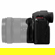 Panasonic LUMIX DC-S5: Picture 5 thumbnail