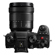 Panasonic LUMIX DC-S5: Picture 6 thumbnail