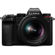 Panasonic LUMIX DC-S5: Picture 7 thumbnail