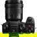 Panasonic LUMIX DC-S5: Picture 8 thumbnail