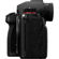 Panasonic LUMIX DC-S5: Picture 9 thumbnail