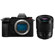 Panasonic LUMIX DC-S5: Picture 1 thumbnail