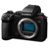 Panasonic LUMIX S5II: Picture 2 thumbnail