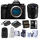 Panasonic LUMIX S5II: Picture 1 thumbnail