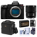 Panasonic LUMIX S5II: Picture 1 thumbnail
