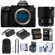 Panasonic LUMIX S5II: Picture 1 thumbnail