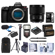 Panasonic LUMIX S5II: Picture 1 thumbnail