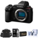 Panasonic LUMIX S5II: Picture 1 thumbnail