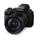Panasonic LUMIX S5II: Picture 2 thumbnail