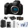 Panasonic LUMIX S5II: Picture 1 thumbnail