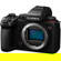 Panasonic LUMIX S5II: Picture 2 thumbnail