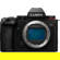 Panasonic LUMIX S5II: Picture 5 thumbnail