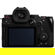 Panasonic LUMIX S5II: Picture 6 thumbnail