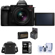 Panasonic LUMIX S5II: Picture 1 thumbnail
