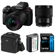 Panasonic Lumix S5 II: Picture 1 thumbnail