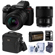 Panasonic LUMIX S5II: Picture 1 thumbnail