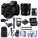 Panasonic LUMIX S5II: Picture 1 thumbnail
