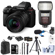 Panasonic LUMIX S5II: Picture 1 thumbnail