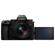Panasonic LUMIX S5II: Picture 2 thumbnail