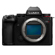Panasonic LUMIX S5II: Picture 4 thumbnail