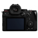 Panasonic LUMIX S5II: Picture 5 thumbnail