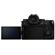 Panasonic LUMIX S5II: Picture 6 thumbnail
