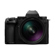 Panasonic LUMIX S5IIX: Picture 1 thumbnail