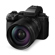 Panasonic LUMIX S5IIX: Picture 2 thumbnail