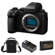 Panasonic LUMIX S5IIX: Picture 1 thumbnail