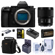 Panasonic LUMIX S5IIX: Picture 1 thumbnail